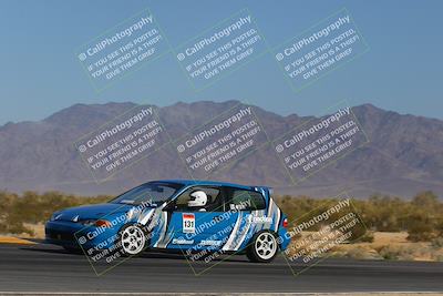 media/Feb-11-2023-Club Racer Events (Sat) [[948cde25ce]]/2-Advanced (Yellow)/Session 4 (Turn 9)/